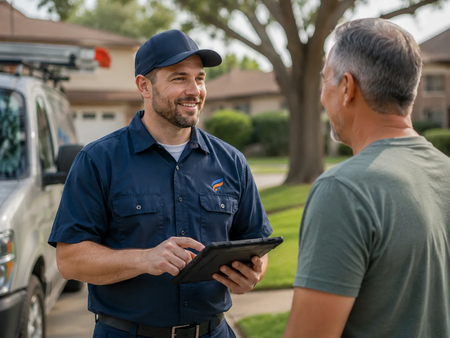 Emergency Plumber Near Me West Friendship, MD FAQs